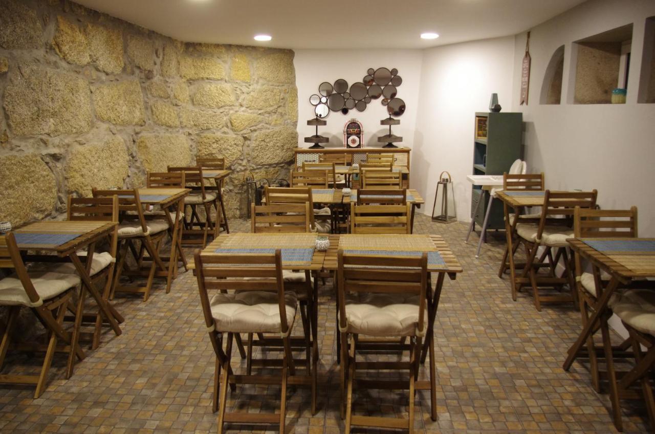 House Of Pandora Hotel Porto Kültér fotó